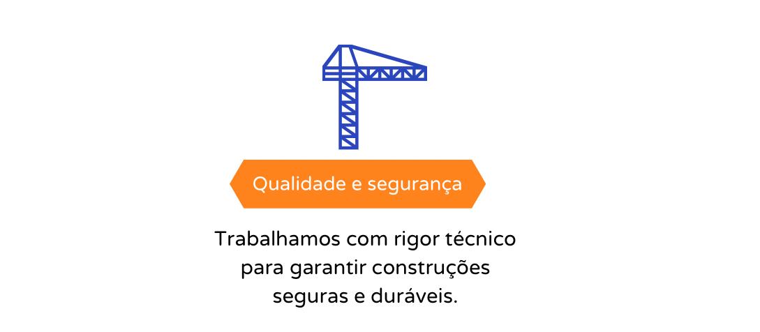 WhatsApp Image 2025-03-08 at 11.14.06 (2).jpeg