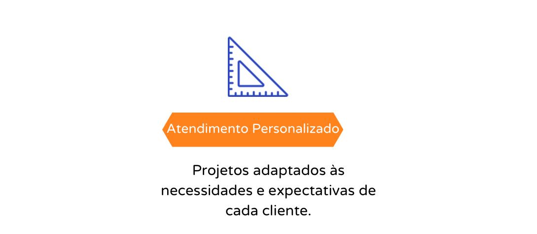 WhatsApp Image 2025-03-08 at 11.14.06.jpeg