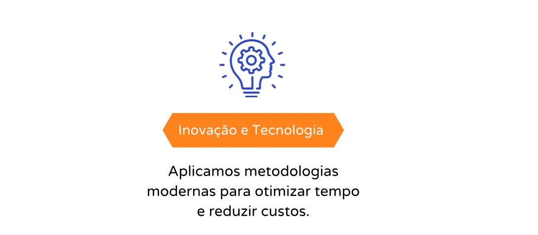 WhatsApp Image 2025-03-08 at 11.14.06 (1).jpeg