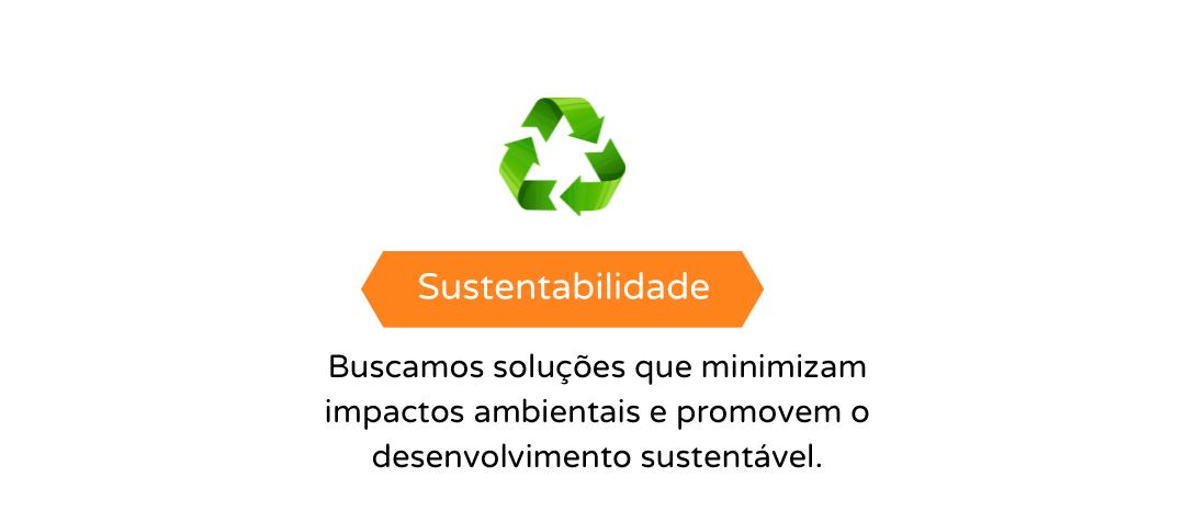 WhatsApp Image 2025-03-08 at 11.14.05.jpeg